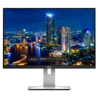 Монитор Dell U2415 фото 1